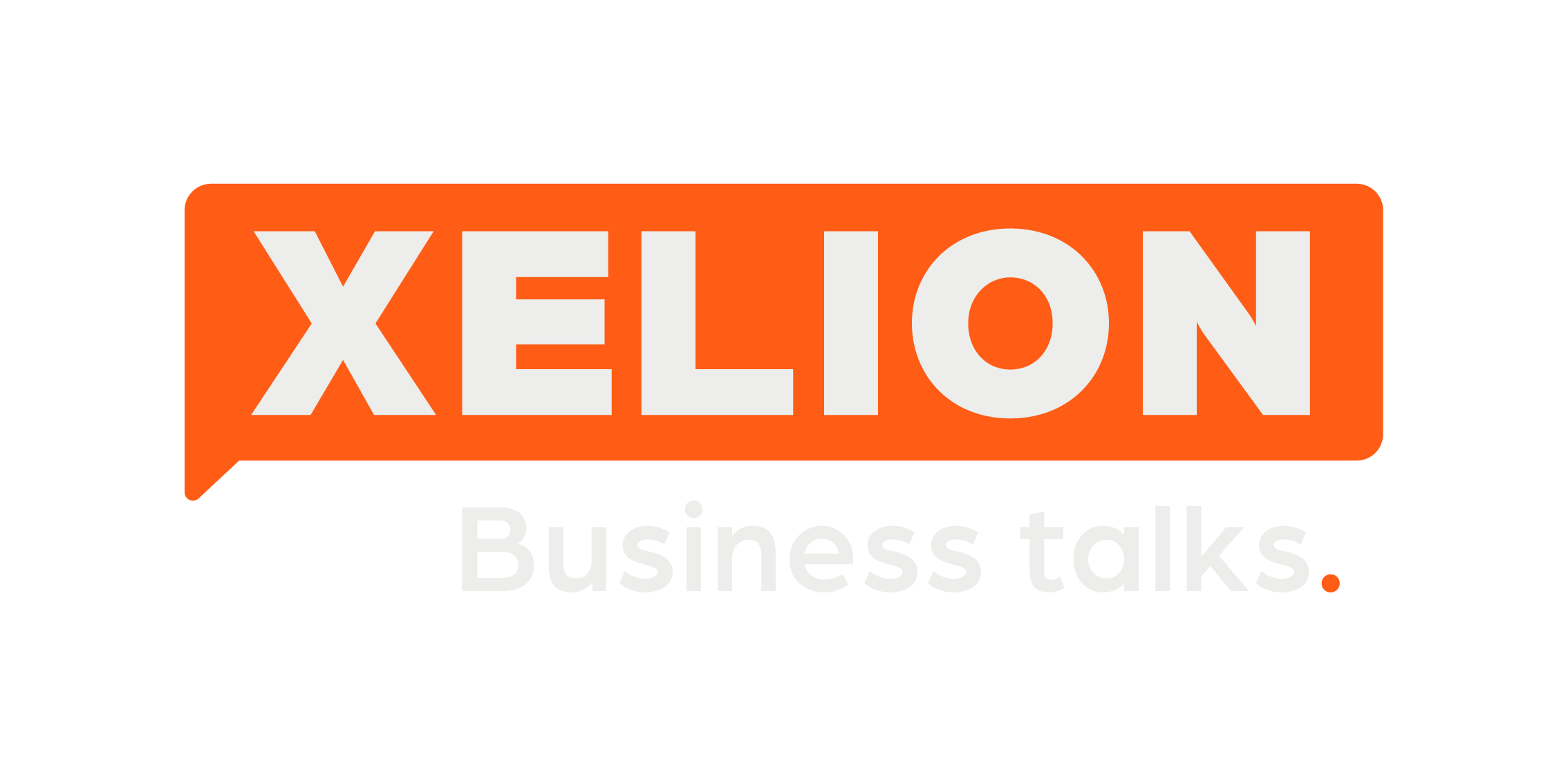 Cloud-Telefonie Logo