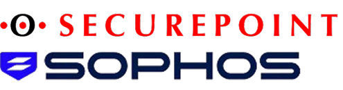Firewall Logo