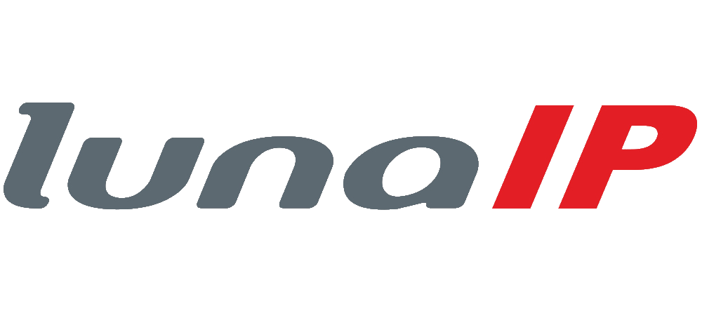 Kamera Logo