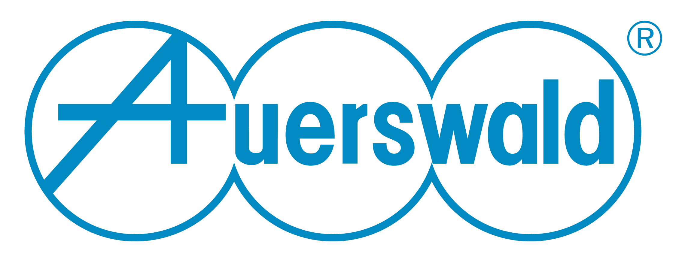 Telefonanlagen Logo