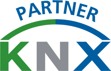 KNX Partner