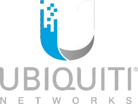 Ubiquiti