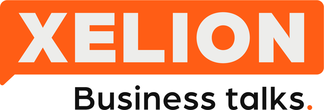 Xelion