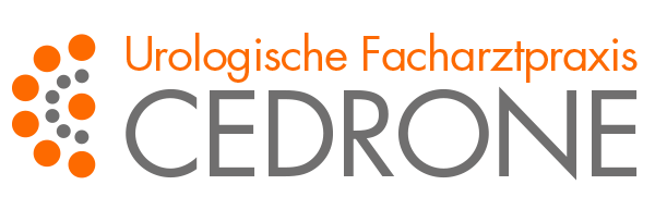 Referenzlogo 2