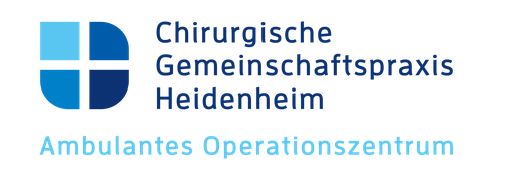 Referenzlogo 5