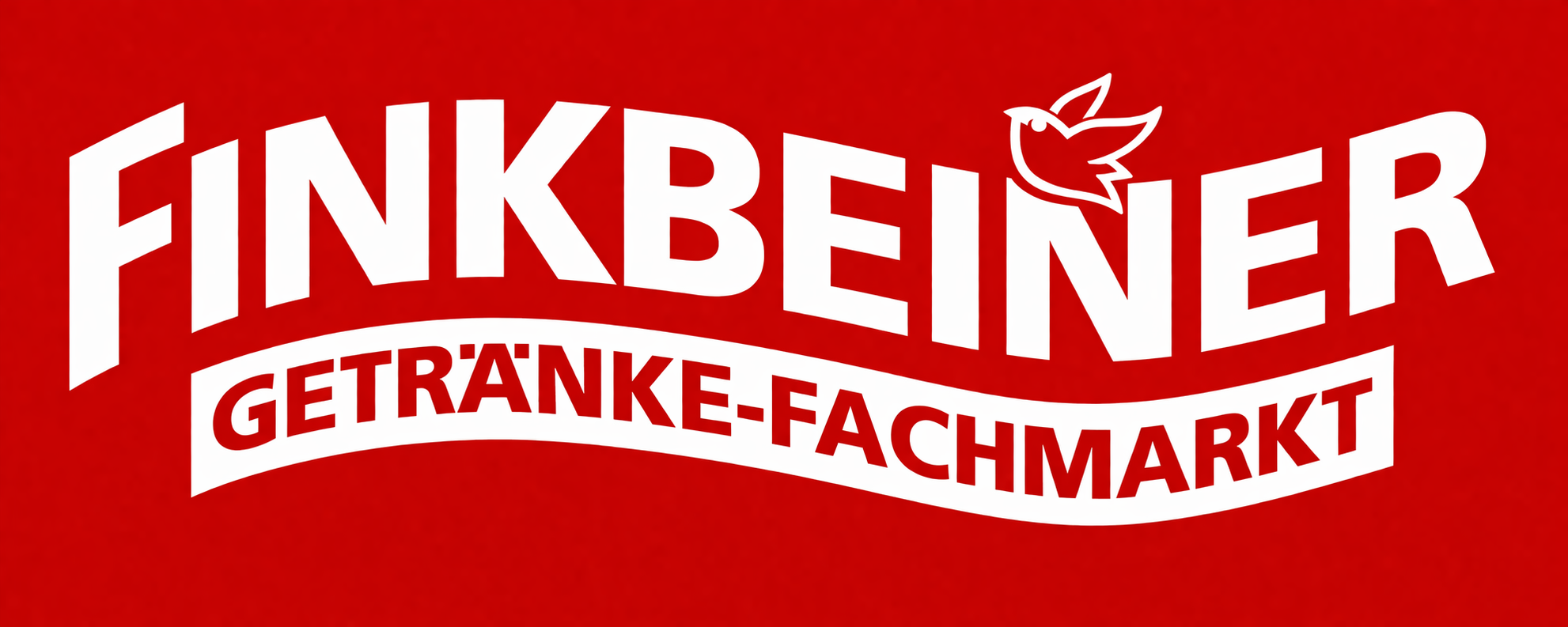 Referenzlogo 6