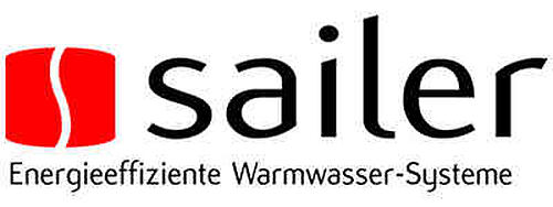 Referenzlogo 7