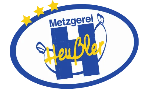Referenzlogo 8