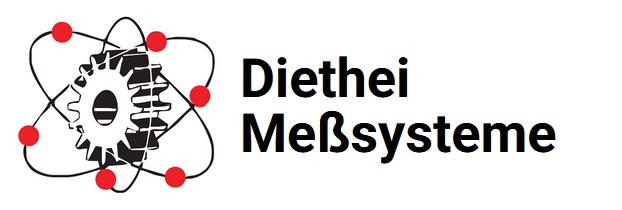 Referenzlogo 12