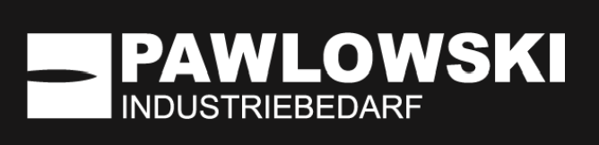 Referenzlogo 14