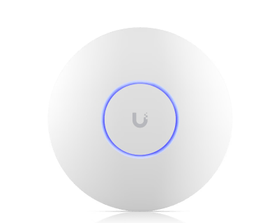 Ubiquiti Access Point für den Innenbereich